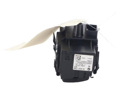 Headlight switch BMW 1 (E87) 118 d | BP38084116I24 - Image 5