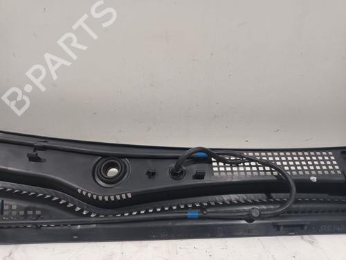 Andre RENAULT SCENIC E-TECH PHASE I EV87 | BP36183494O1 - Image 4