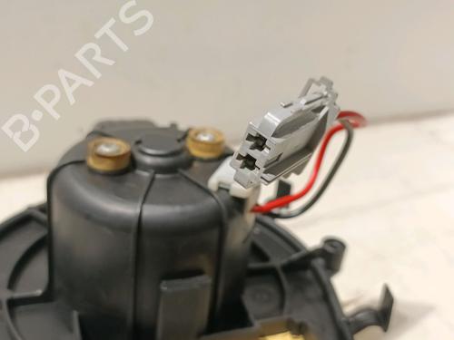 Heater blower motor CITROËN C4 Picasso I MPV (UD_) 1.6 HDi | BP16105933M62 