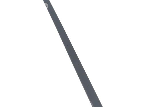 Used Antenna/Base RENAULT TRAFIC III Van (FG_) [2014-2025]  30871021