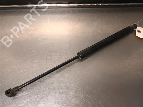 Amortiguador capot BMW 3 (E90) 320 d (163 hp) 14866205