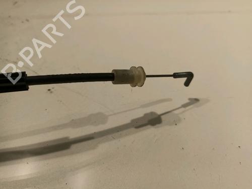 Front left lock FIAT BRAVO II (198_) 1.6 D Multijet (198AXH1B) | BP14948945C98 
