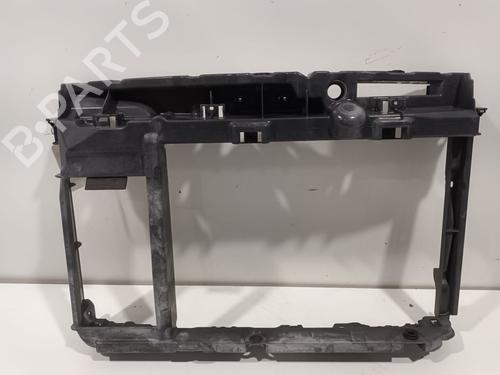 Used Front slam panel Front slam panel 37660462 37660462