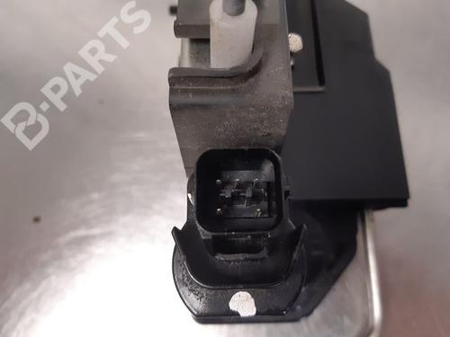 Rear right lock HYUNDAI i10 I (PA) 1.2 | BP9335862C99 