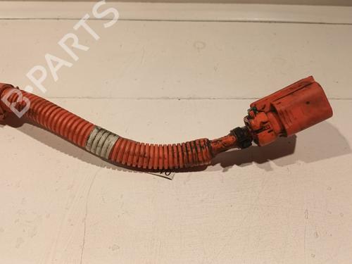 Cable TOYOTA COROLLA Estate (_E21_) 2.0 Hybrid (MZEH12) | BP32490430E12 - Image 2