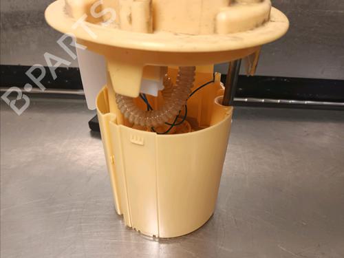 Fuel pump CITROËN BERLINGO Box Body/MPV (B9) 1.6 HDi / BlueHDi 75 | BP14858542M76 