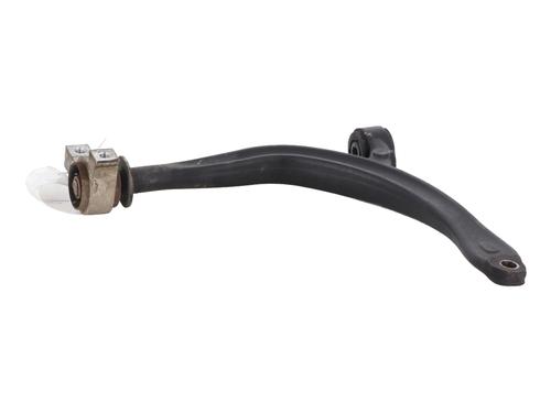 Used Left front suspension arm Left front suspension arm CITROËN C5 II (RC_) 2.0 HDi (RCRHRH) (136 hp) 33715447 33715447