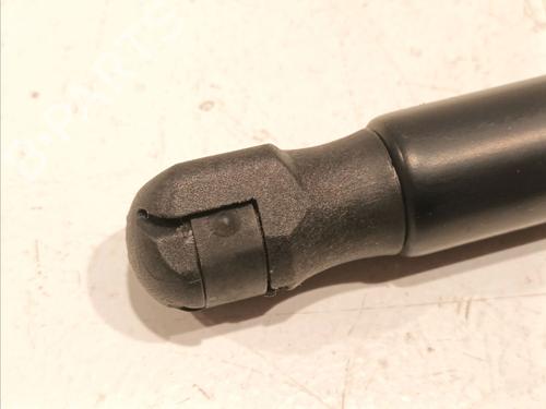 Hood lift support LAND ROVER RANGE ROVER EVOQUE (L538) 2.2 D 4x4 | BP17802102C139 
