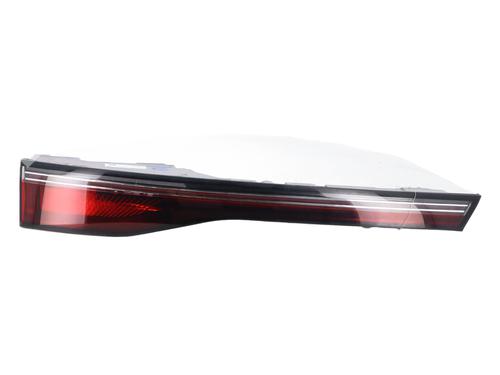 farolim-esquerdo-da-mala-renault-megane-e-tech-suv-2021-36449031 main image