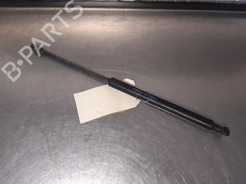 Used Tailgate lift support ALFA ROMEO GT (937_) 1.9 JTD (937CXN1B) (150 hp) 14867886