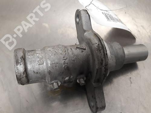 Brake master cylinder CITROËN C4 I (LC_) 2.0 HDi | BP9320786M77 