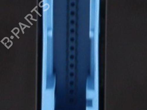 Instrument cluster VW GOLF VI Variant (AJ5) 1.6 TDI | BP31798010C47