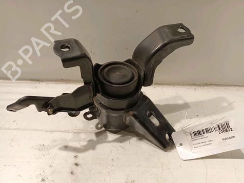 Used Engine mount TOYOTA PRIUS PLUS (_W4_) 1.8 Hybrid (ZVW40W, ZVW41W) (136 hp) 30476247