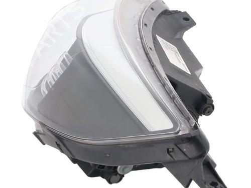 Left headlight KIA PICANTO III (JA) 1.0 | BP37485050C28 - Image 2