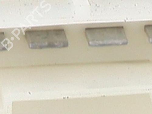 Heater resistor MINI MINI (R50, R53) Cooper | BP36662769M108 - Image 5