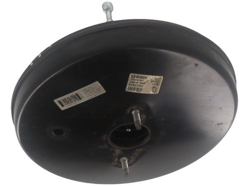 Servo brake PEUGEOT BOXER Platform/Chassis 2.2 HDi 120 | BP38166762M42 - Image 3