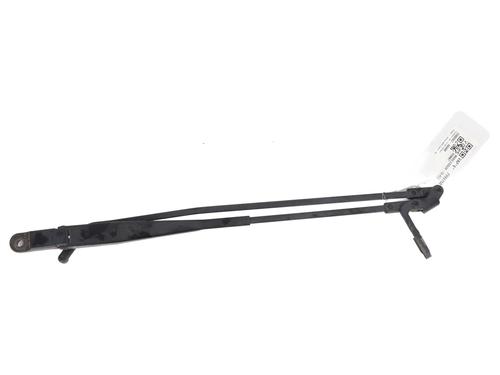 Used Front windshield wiper arm PEUGEOT 107 (PM_, PN_) 1.4 HDi (54 hp) 25908771