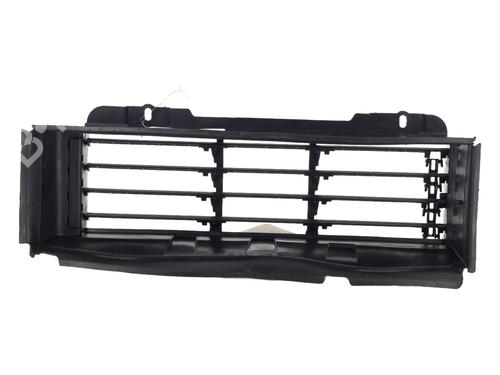 Used Grille Grille DACIA SANDERO III 1.0 TCe 100 ECO-G (101 hp) 36034987 36034987