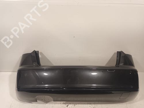 Used Rear bumper Rear bumper 36855572 36855572