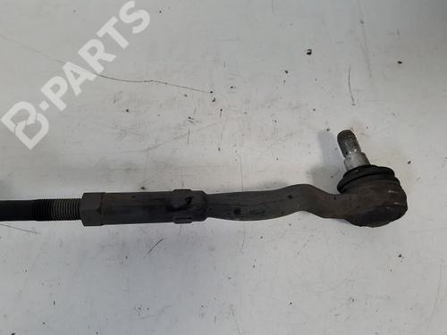 Steering rack MERCEDES-BENZ E-CLASS T-Model (S211) E 220 T CDI (211.206) | BP9334305M22 