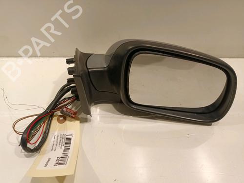 Used Right mirror PEUGEOT 307 (3A/C) 1.4 HDi (68 hp) 14948788