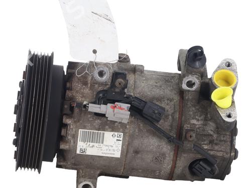 Used AC compressor AC compressor 38059977 38059977