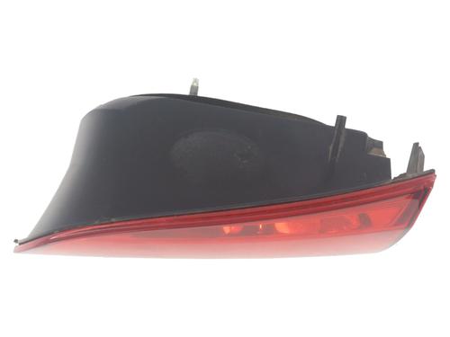 Right tailgate light VW GOLF VI (5K1) 1.4 TSI | BP31306002C80 