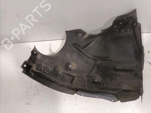 Wheel arch BMW 1 (F20) 120 d xDrive | BP18204179C56 