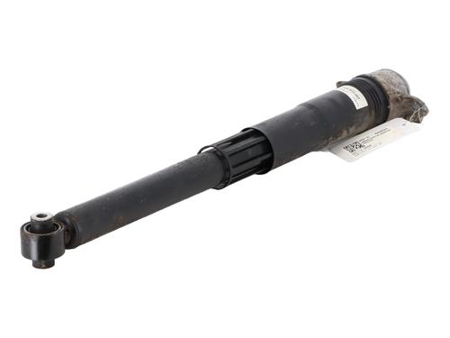 Left rear shock absorber VW GOLF VII Variant (BA5, BV5) 1.4 TSI MultiFuel | BP21378822M18 
