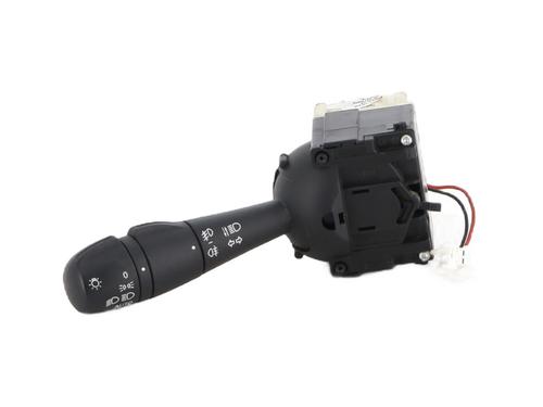 Used Steering column stalk RENAULT CLIO IV (BH_) 1.5 dCi 110 (110 hp) 17630504