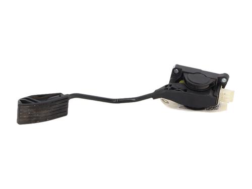 Pedal PEUGEOT 407 (6D_) 2.0 HDi 135 (6DRHRH, 6DRHRE, 6DRHRG, 6DRHRJ) | BP28804213I4 