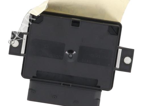 Elektronisk modul NISSAN QASHQAI II (J11, J11_)  | BP23416882M83 