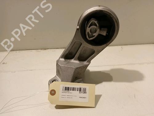 Apoio do motor RENAULT MASTER III Van (FV) 2.3 dCi 150 FWD (FV0F, FV03, FV09) (150 hp) 16276756