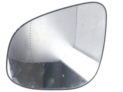 Spiegelglas links für MERCEDES-BENZ CITAN Box Body/MPV (W415) [2012-2021]  30142763