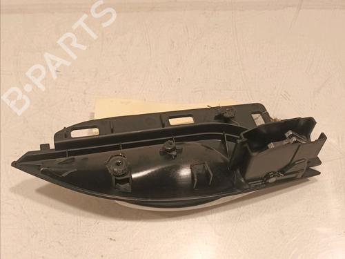 BP16276951I15 | Maniglia interna posteriore sinistra BMW X1 (E84) sDrive 18 d BP16276951I15