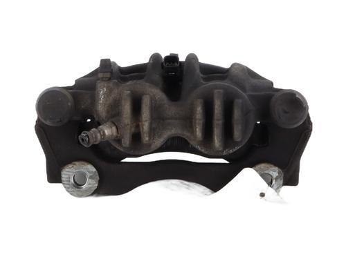 Left front brake caliper OPEL MOVANO B Van (X62) 2.3 CDTI FWD (FV) | BP29128676M105 