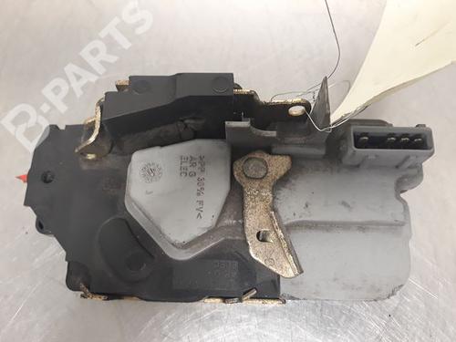 Rear left lock CITROËN XSARA (N1) 2.0 HDi 90 | BP9321032C100 