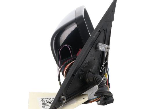 Right mirror BMW 5 (E39) 530 d | BP22401500C27 