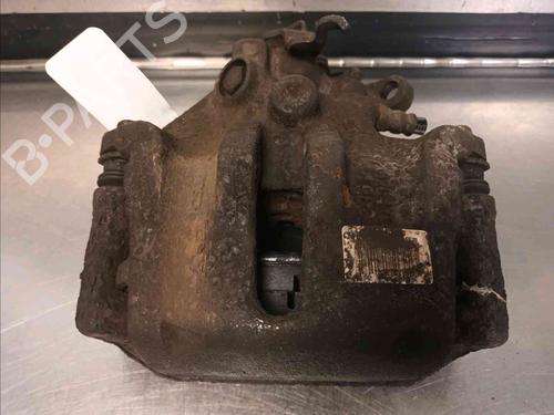 Used Left front brake caliper CITROËN C5 I Break (DE_) 2.0 HDi (DERHZB, DERHZE) (109 hp) 20603025