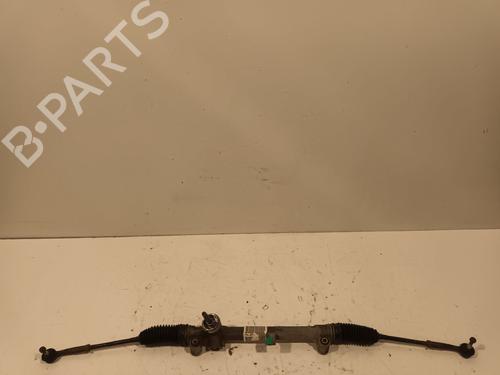 Used Steering rack Steering rack FIAT PUNTO (199_) 1.4 Natural Power (78 hp) 36107079 36107079
