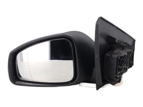 left-mirror-renault-megane-iii-hatchback-bz01_-b3_-2008-36154840 main image