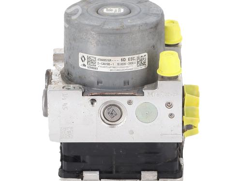 Used ABS pump ABS pump RENAULT TRAFIC III Van (FG_) 2.0 dCi 130 (FGMY) (131 hp) 40274434 40274434