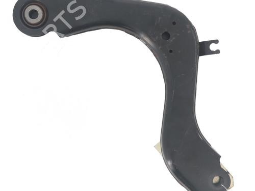 Right rear suspension arm RENAULT CAPTUR II (HF_) | BP30170470M15