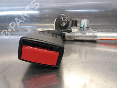 Seat buckle MERCEDES-BENZ CLK (C209) CLK 320 (209.365) | BP14864817I32 