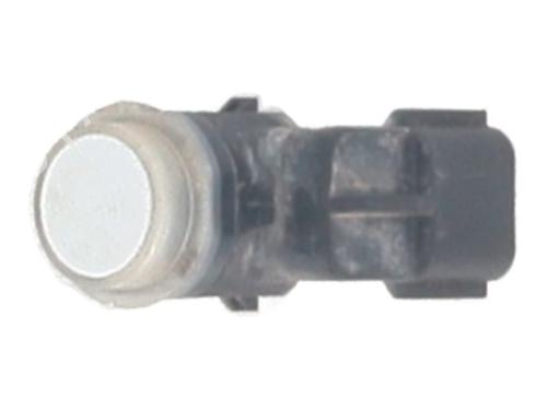 Modulo electronico RENAULT SCÉNIC III (JZ0/1_) 2.0 dCi (JZ0Y, JZ26) (150 hp) 29554474
