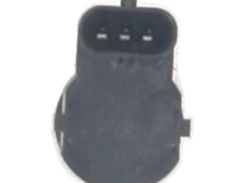 Module électronique BMW 5 Gran Turismo (F07) 520 d | BP29624769M83