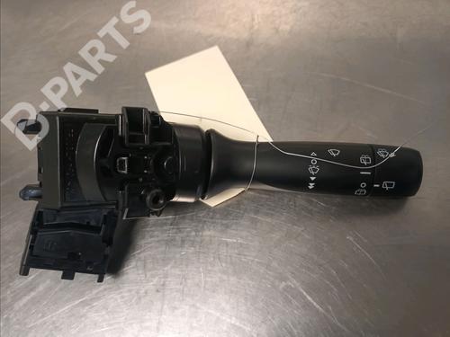 Used Steering column stalk PEUGEOT 108 1.0 VTi 72 (72 hp) 10683418