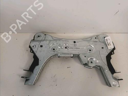 Used Subframe NISSAN NV250 Van (X61) [2019-2025]  30095586