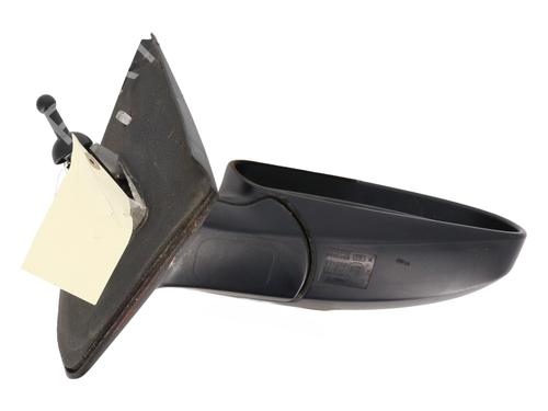 Right mirror CHEVROLET AVEO / KALOS Hatchback (T200) 1.2 LPG | BP24102383C27 