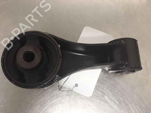 Used Engine mount TOYOTA AYGO (_B1_) 1.0 (KGB10_, KGB10R) (68 hp) 30409456